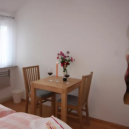 Apartment Casaluna *