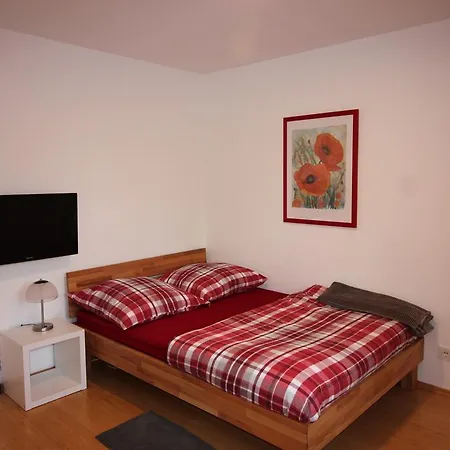 Casaluna *