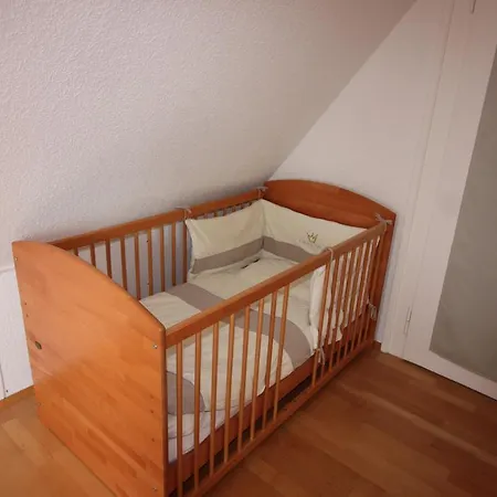 Casaluna * Fuerth