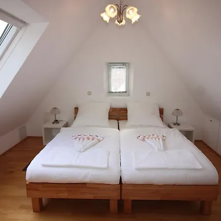Casaluna Fuerth