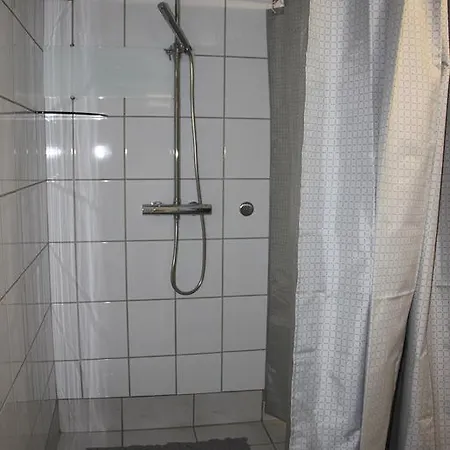 Casaluna Apartment